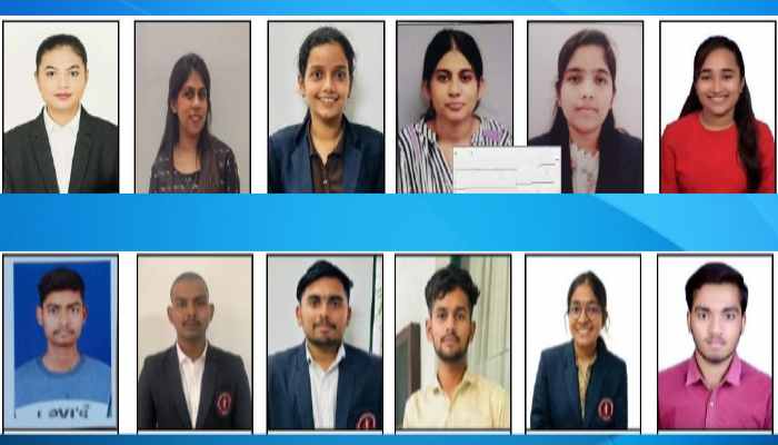 Bharatiya digital news